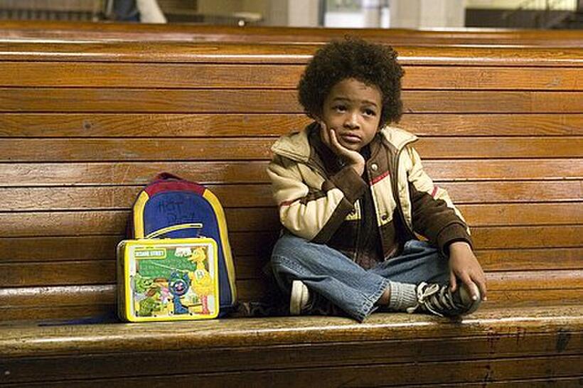 Pursuit of happyness fmovies deals
