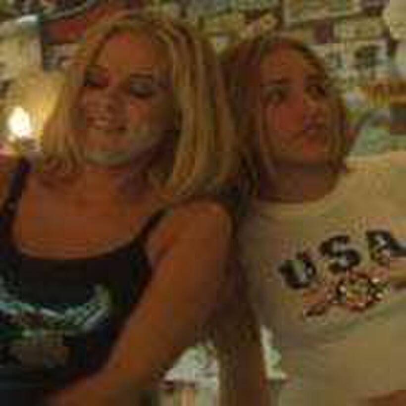 Coyote ugly full clearance movie free youtube