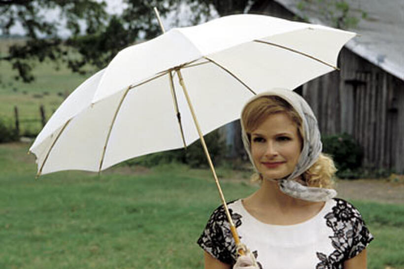 Secondhand Lions Tickets & Showtimes Fandango