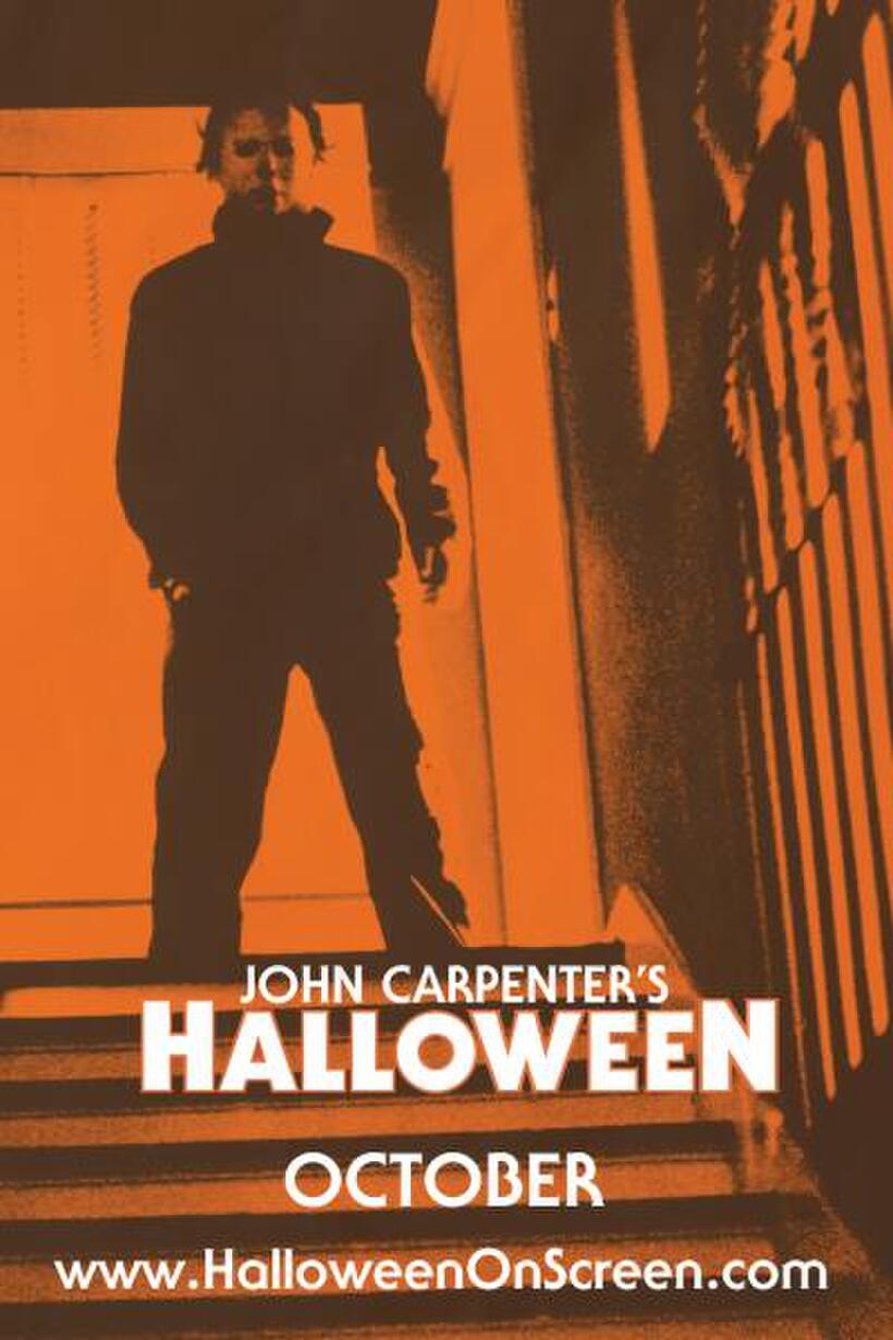 Halloween (1978) Tickets & Showtimes Fandango