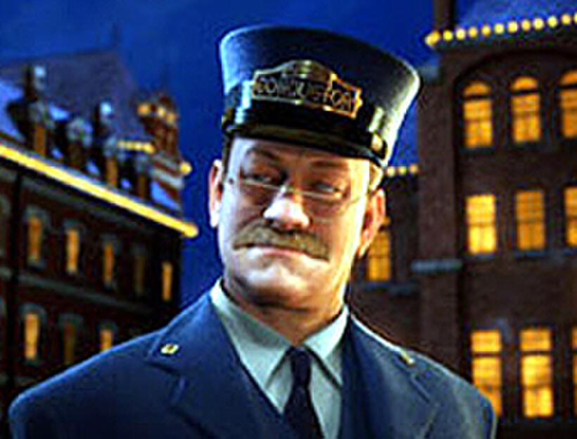 The polar express tickets showtimes fandango