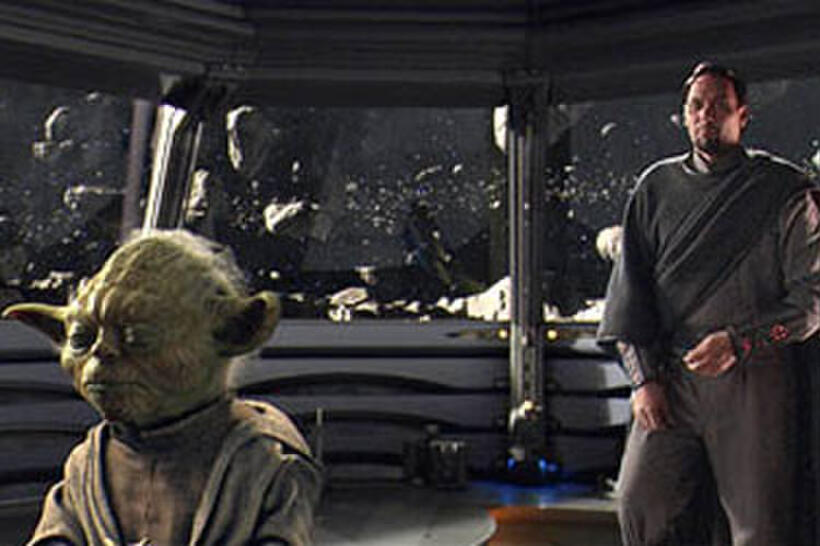 Star Wars Episode III Revenge of the Sith Showtimes Fandango