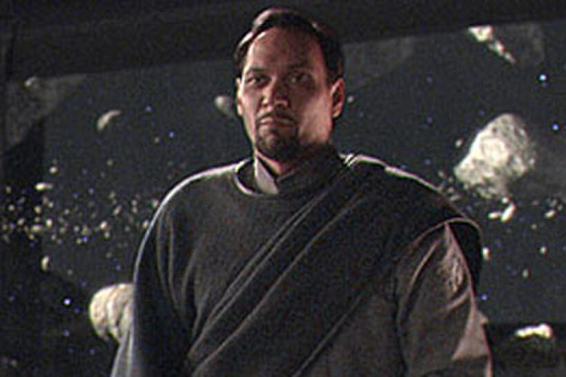 Star Wars Episode III Revenge of the Sith Showtimes Fandango