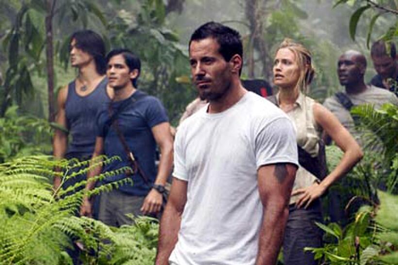 Anacondas the hunt for the blood orchid full movie in cheap hindi watch online