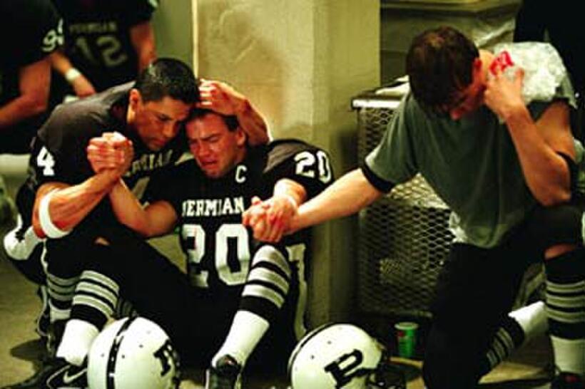 Friday Night Lights Tickets & Showtimes Fandango