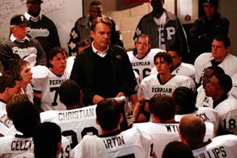 Friday Night Lights Tickets & Showtimes Fandango