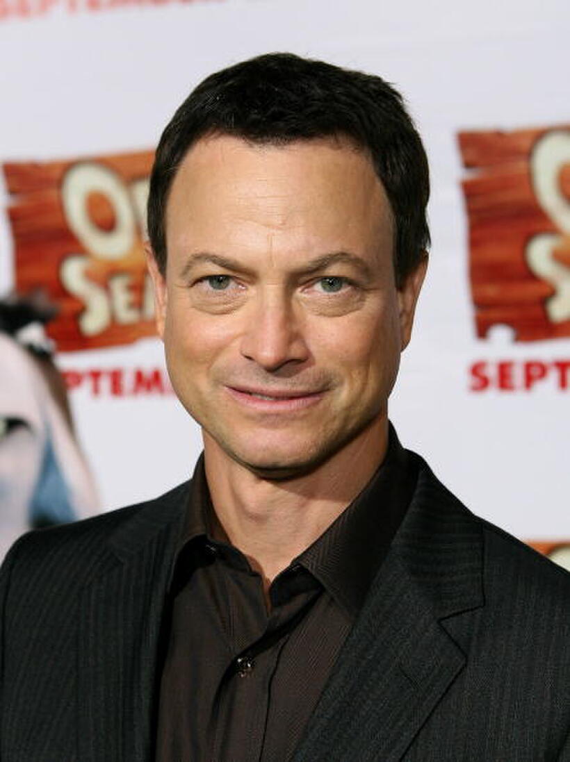 Open Season Premiere Photos Special Event Photos Fandango