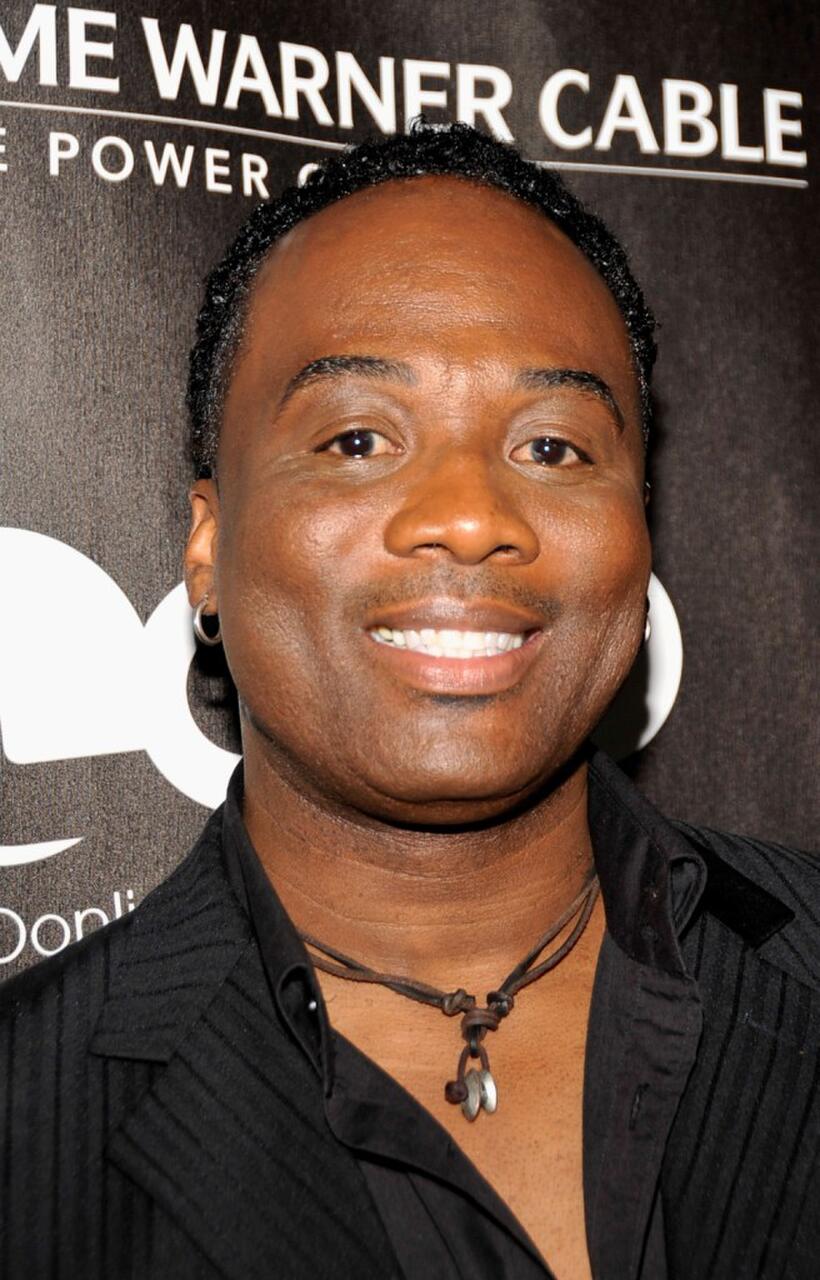 Noah's Arc Jumping the Broom Showtimes Fandango