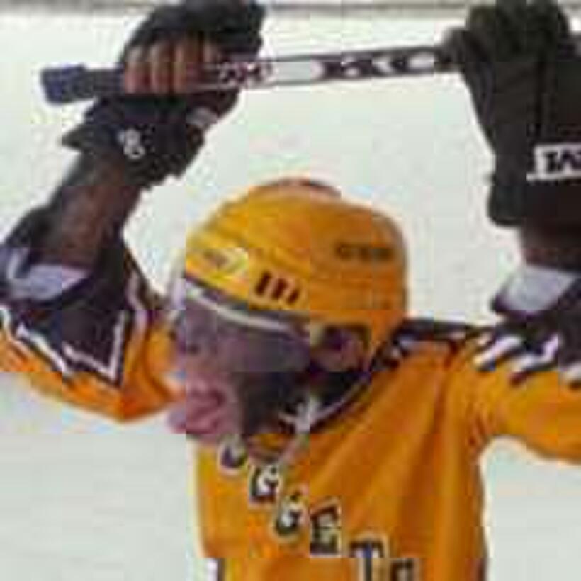 MVP Most Valuable Primate Showtimes Fandango