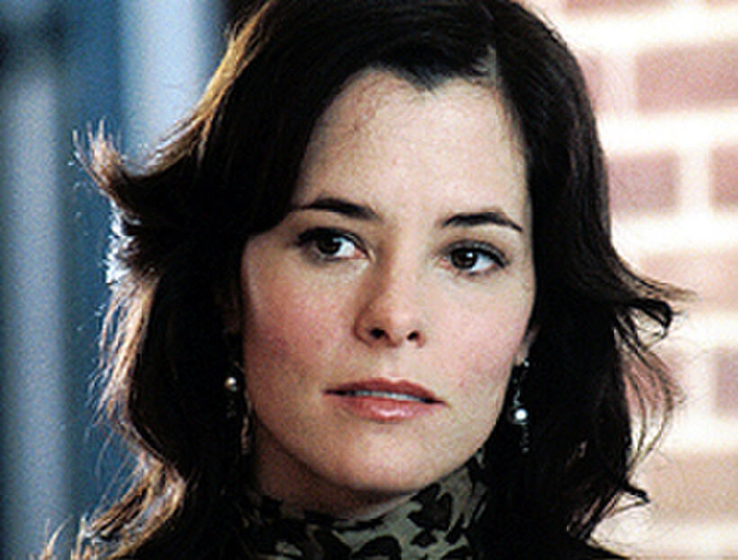 The Oh in Ohio Movie Tickets & Showtimes Near You Fandango