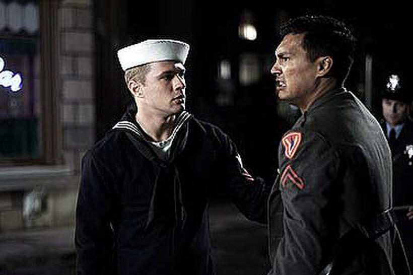 Flags of Our Fathers Tickets & Showtimes Fandango
