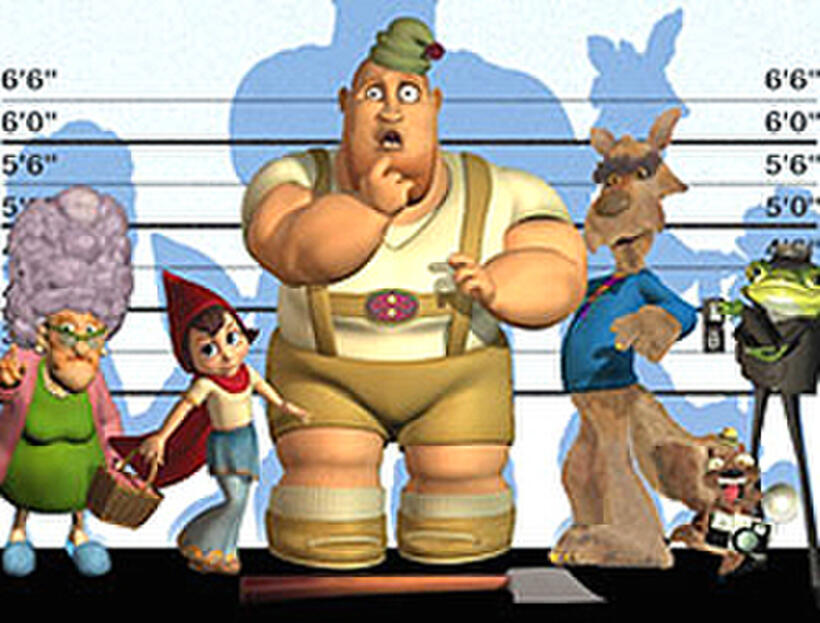 Hoodwinked watch store online free