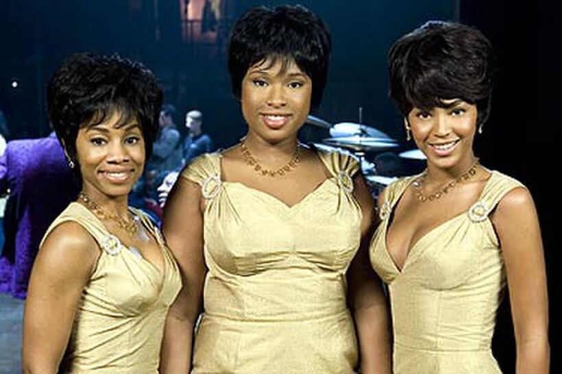 Dreamgirls Movie Tickets & Showtimes Near You Fandango