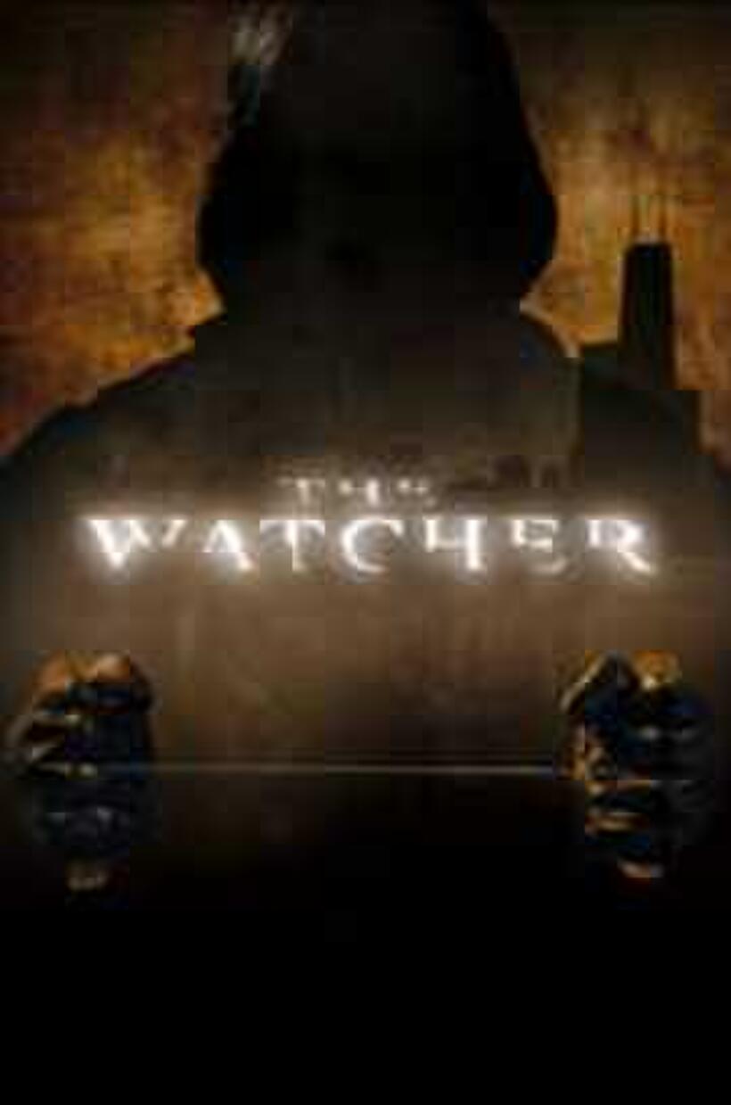 The Watcher Movie Tickets & Showtimes Near You Fandango