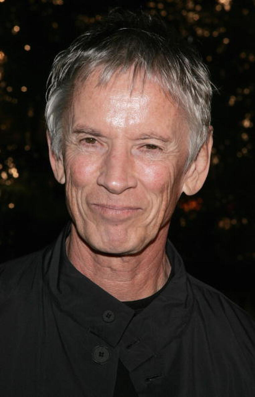 Freedom Writers Movie Tickets \u0026 Showtimes Near You | Fandango, image size:820x1278