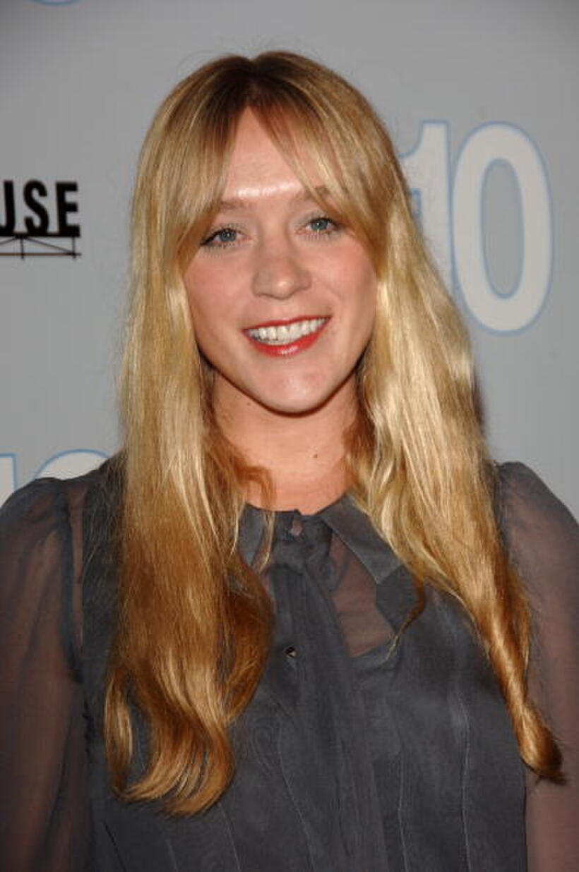 Starter for 10 Premiere Photos Special Event Photos Fandango