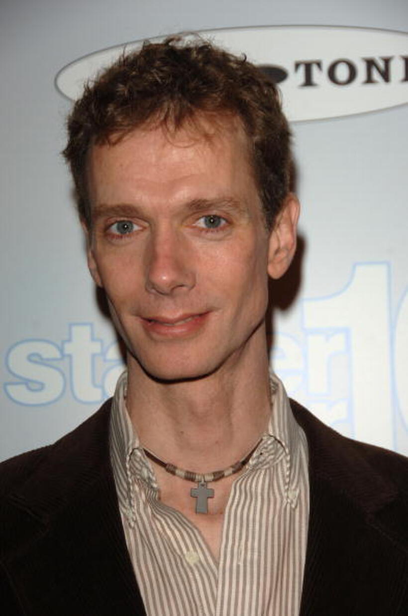 Starter for 10 Premiere Photos Special Event Photos Fandango