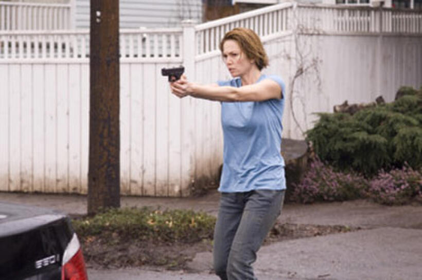 Diane Lane in "Untraceable."