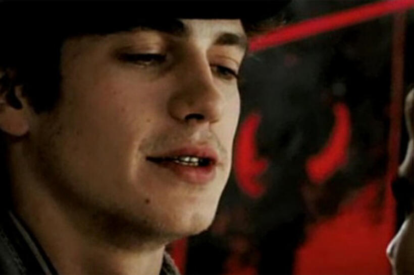 Factory Girl Movie Tickets & Showtimes Near You Fandango