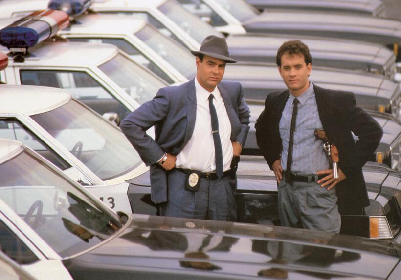 
	TV Cop/Private Detective Shows Turned Into Movies
