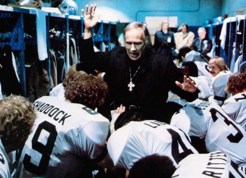 
	Football Movies
