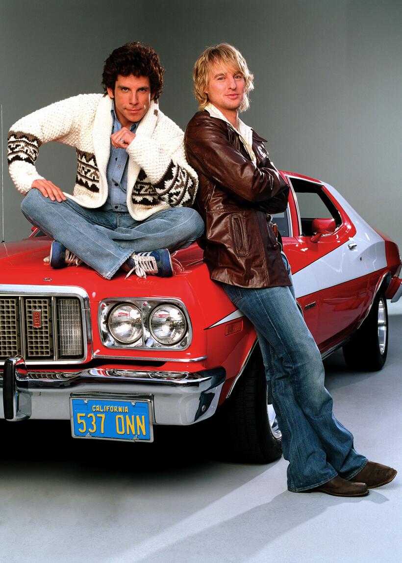 
	TV Cop/Private Detective Shows Turned Into Movies
