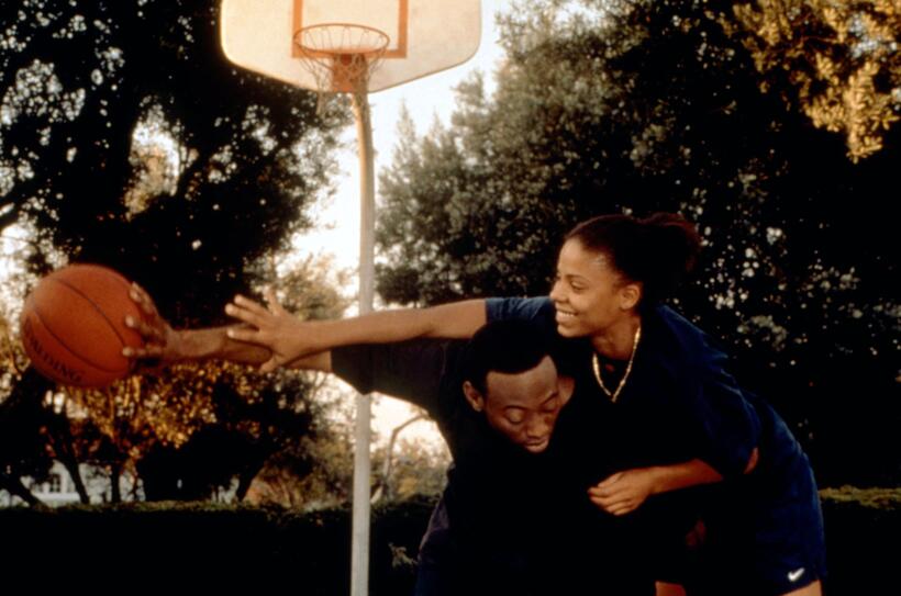 The Best Basketball Movies | Fandango