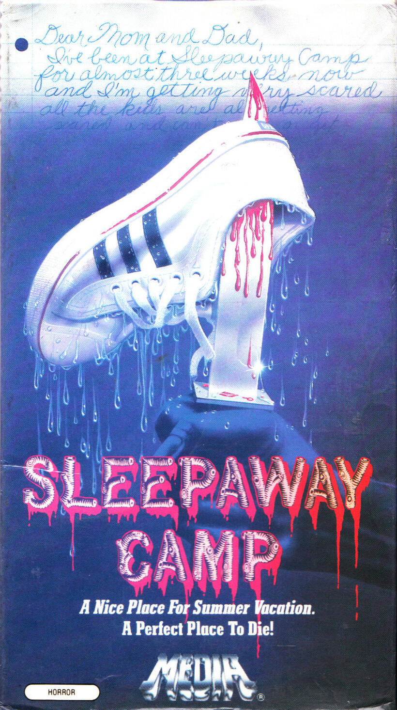 
	Summer Camp
