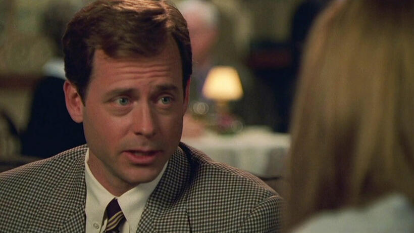 
	Greg Kinnear Career Retrospective
