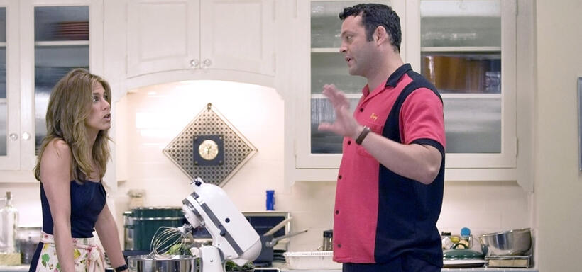 
	8 Great Flicks for the Smugly Single
