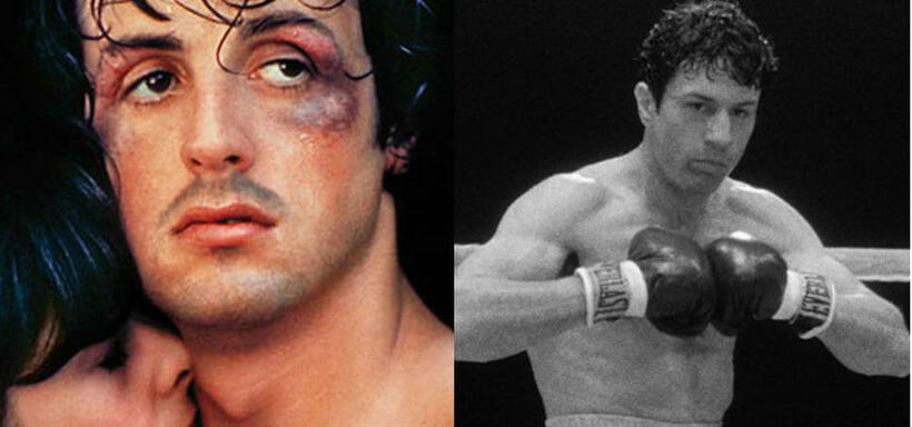 Who Wins the Great Boxing Matches That Never Were?