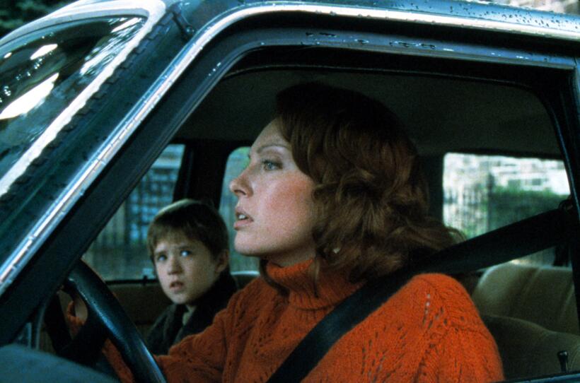 
	Single Moms in the Movies
