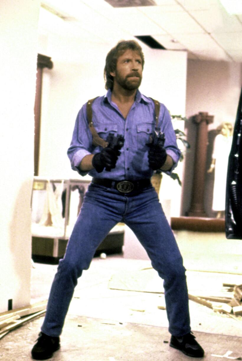 
	Greatest Movie Patriots
