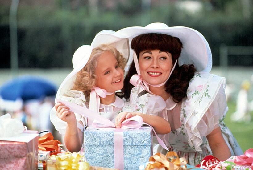 
	Single Moms in the Movies
