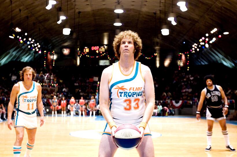 The Best Basketball Movies | Fandango