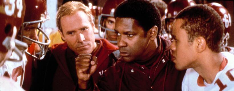 
	Football Movies
