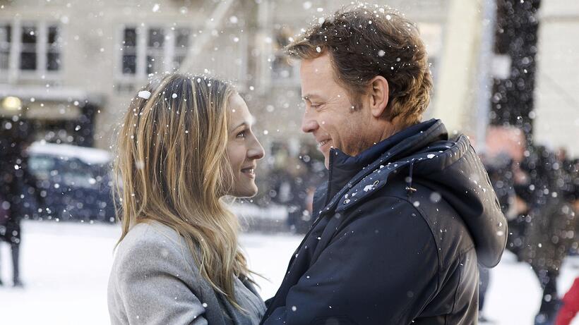 
	Greg Kinnear Career Retrospective

