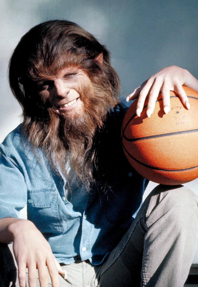 
	The Best Basketball Movies
