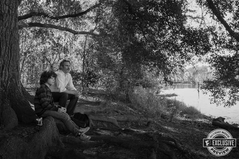 
	C&rsquo;MON C&rsquo;MON (Nov 19)
