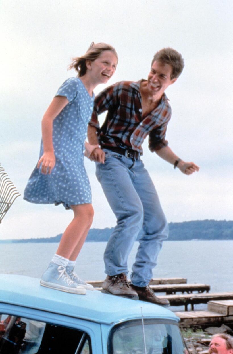 
	Sam Rockwell as Trent Burns, &lsquo;Lawn Dogs&rsquo;
