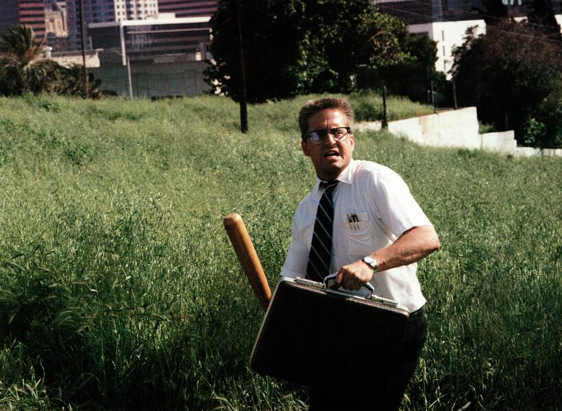 
	Worst. Day. Ever.: 13 Terrible Movie Days
