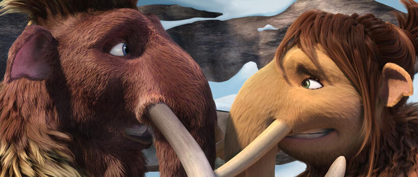 
	Animals on a Mission! Our Favorite Globe-Trotting, Animated Adventures

