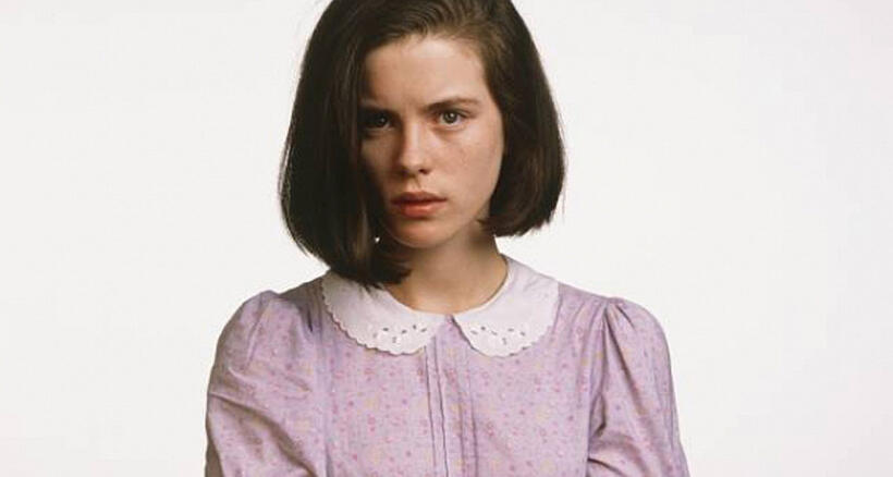 
	British Beauty: The Films of Kate Beckinsale
