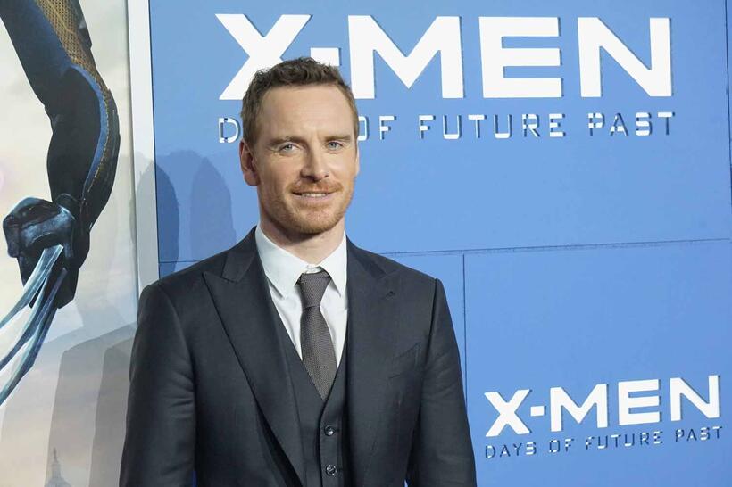 
	April Celebrity Birthdays
