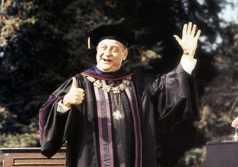 
	Back to School Classics
