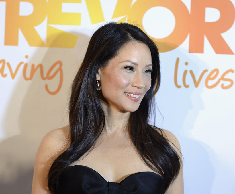 
	December Celebrity Birthdays

