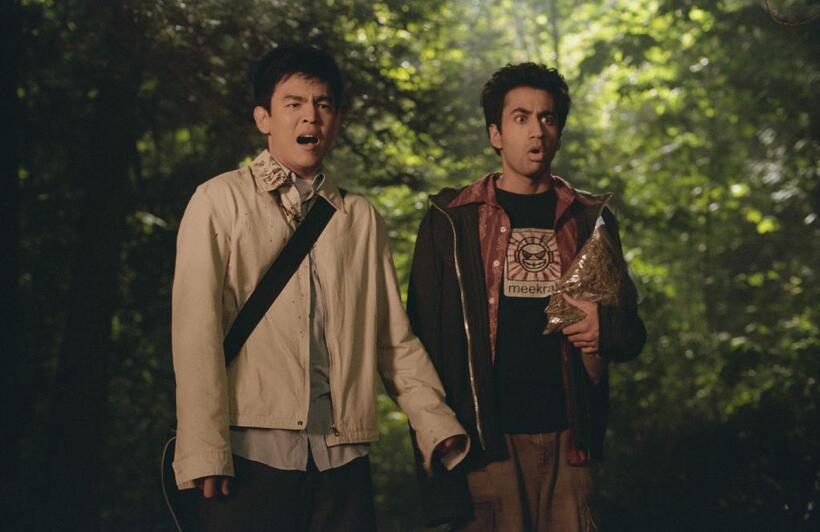 
	15 Comedies That Pake Place Over the Course of 24 Hours
