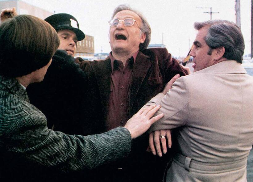 
	The Changeling (1980)
