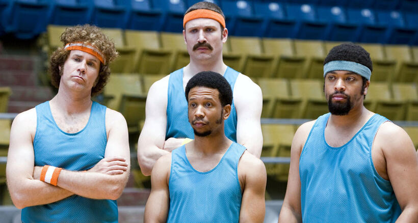 
	March Madness Basketball Gallery
