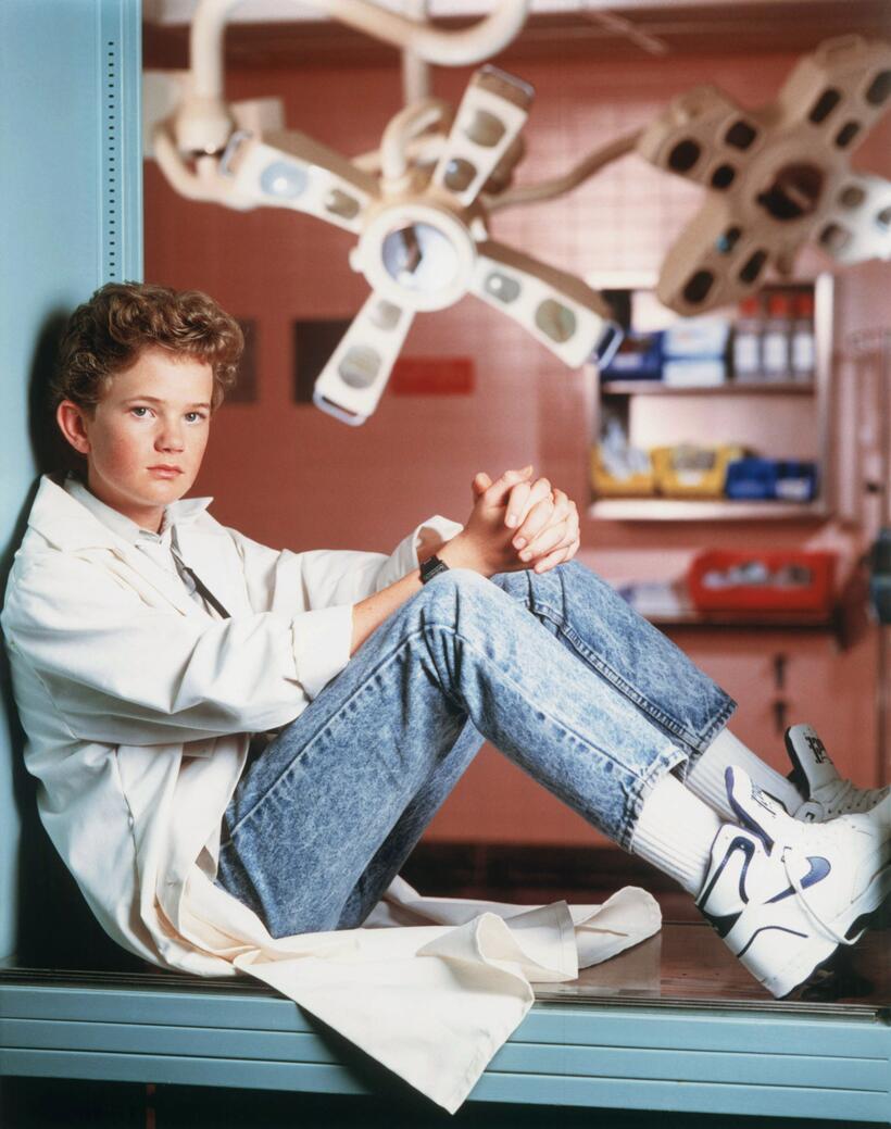 
	Spotlight On: Neil Patrick Harris
